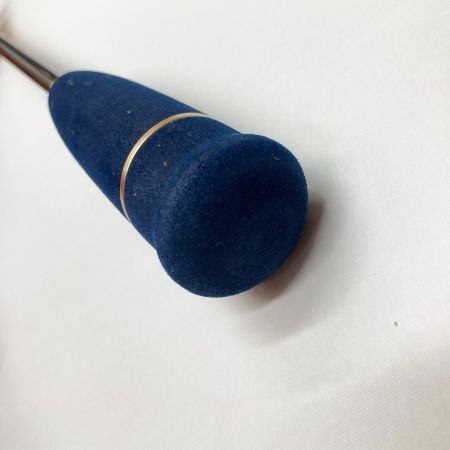  ディーパ-スファクトリー DEEP LINER ディープライナー #3 LOGICAL55 ロッド