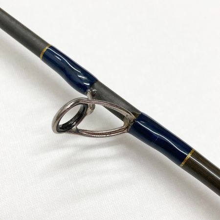  ディーパ-スファクトリー DEEP LINER ディープライナー #3 LOGICAL55 ロッド