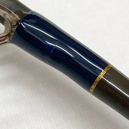  ディーパ-スファクトリー DEEP LINER ディープライナー #3 LOGICAL55 ロッド