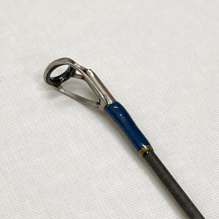 ディーパ-スファクトリー DEEP LINER ディープライナー #3 LOGICAL55