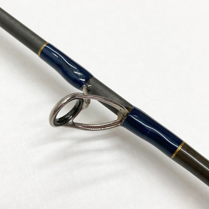 ディーパ-スファクトリー DEEP LINER ディープライナー #3 LOGICAL55