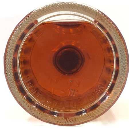 【北海道内限定発送】 HIBIKI サントリーヒビキ 響 17年 ウイスキー 700ml 43％ 未開栓