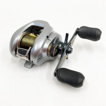 SHIMANO Aldebaran Mg7 リール シマノ SHIMANO アルデバラン Mg7