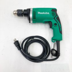 〇〇 MAKITA マキタ コード式 100V 震動ドリル M816K Aランク