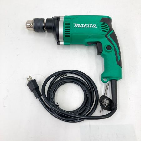  MAKITA マキタ コード式 100V 震動ドリル M816K