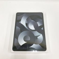 〇〇 Apple アップル iPad Air 第5世代 Wi-Fi MM9C3J/A 64GB 未開封品 Sランク