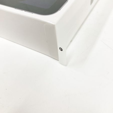  Apple アップル iPad Air 第5世代 Wi-Fi MM9C3J/A 64GB 未開封品