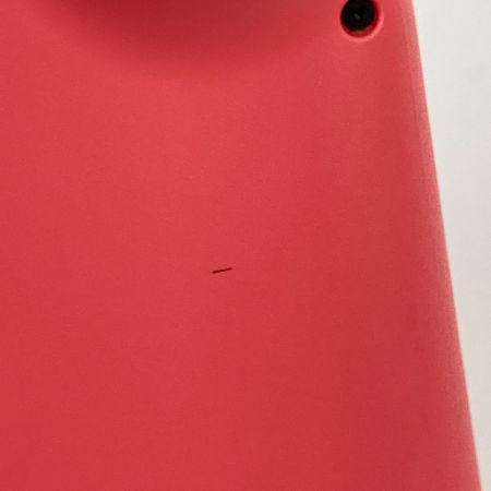  Nintendo ニンテンドウ Nintendo Switch Lite コーラル HDH-001