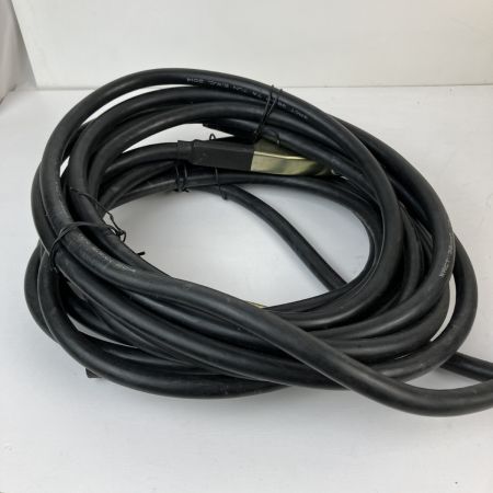 ЗЗ SUZUKID 100v 解氷機 クリップ 取説付 SSS-250Z イエロー