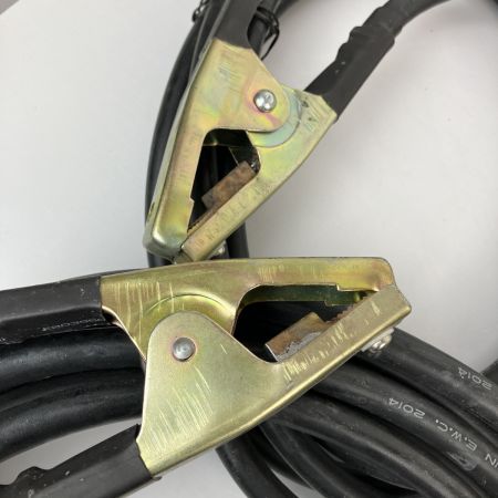 ЗЗ SUZUKID 100v 解氷機 クリップ 取説付 SSS-250Z イエロー