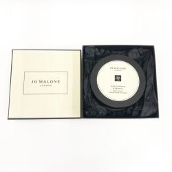 〇〇 JO MALONE イングリシュ ペアー & フリージア ボディ クレーム 175ml Nランク