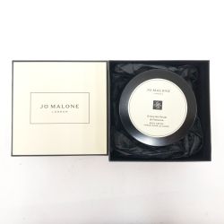 〇〇 JO MALONE イングリシュ ペアー & フリージア ボディ クレーム 175ml Nランク