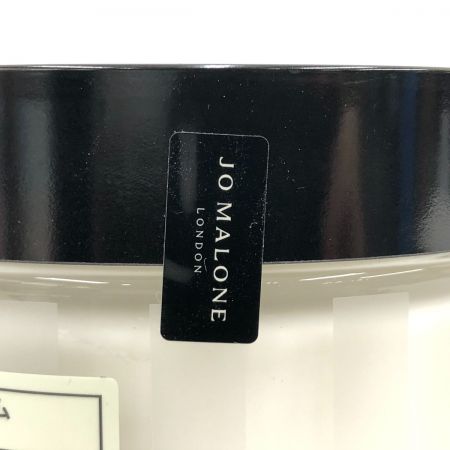  JO MALONE イングリシュ ペアー & フリージア ボディ クレーム 175ml