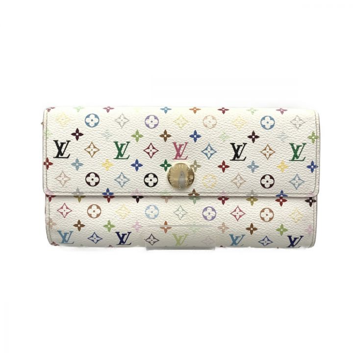 37枚‼️ LOUIS VUITTON ルイヴィトン　保存袋　白　財布入れ 37枚‼️ LOUIS VUITTON ルイヴィトン 保存袋 白 財布入れ 37枚