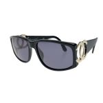CHANEL シャネル サングラス アイウェア 4013 C125/56 59□16 130  