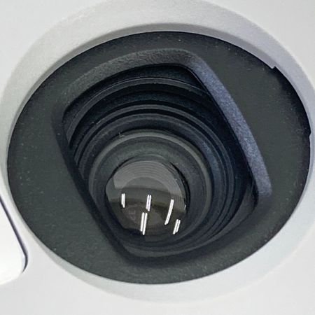  FUJIFILM フジフィルム instax mini チェキ cheki インスタントカメラ 8+ グレー