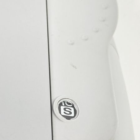  FUJIFILM フジフィルム instax mini チェキ cheki インスタントカメラ 8+ グレー