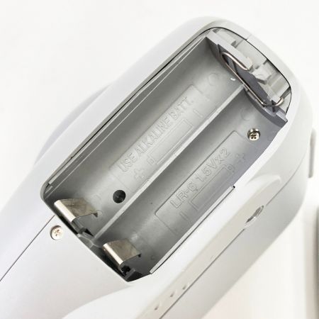  FUJIFILM フジフィルム instax mini チェキ cheki インスタントカメラ 8+ グレー