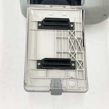  FUJIFILM フジフィルム instax mini チェキ cheki インスタントカメラ 8+ グレー