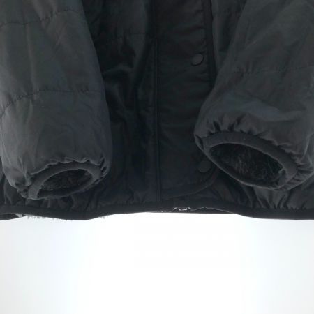  Patagonia パタゴニア メンズ 中綿ジャケット パフボールセーター サイズXS 83970FA レッド×ネイビー