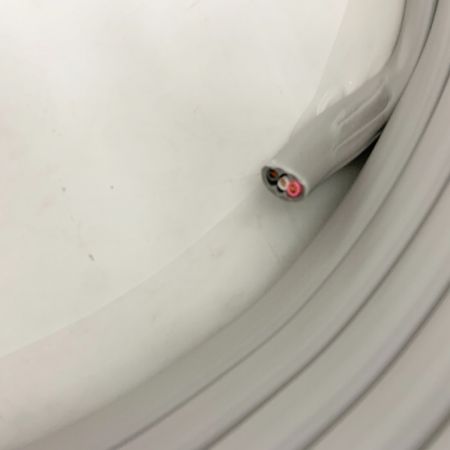  YAZAKI  電材 VVFケーブル 3芯 3× 1.6 PbF 100m 未開封品