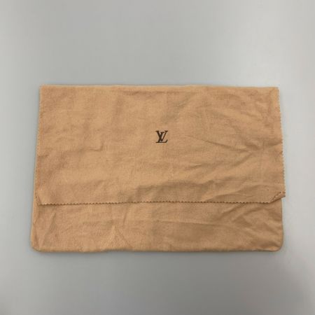  LOUIS VUITTON ルイヴィトン モノグラム ミニ モンスリ バックパック リュックサック M51137 ブラウン