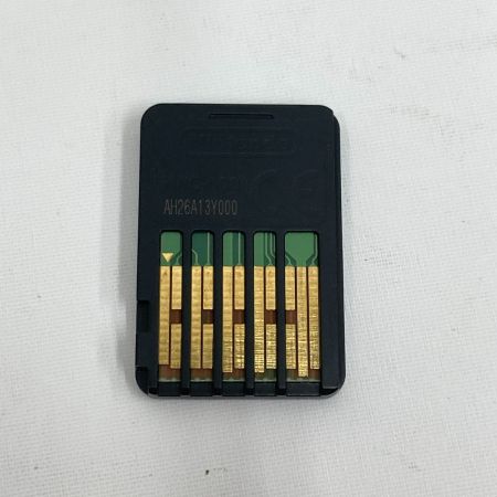  Nintendo ニンテンドウ Switch スイッチ ゲームソフト 星のカービィ スターアライズ