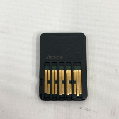  Nintendo ニンテンドウ Switch スイッチ ゲームソフト LEGO シティ アンダーカバー