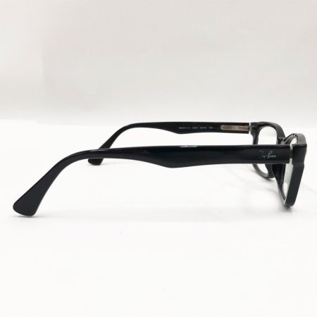  RAY-BAN レイバン サングラス 52□19 135 RB5017A ブラック
