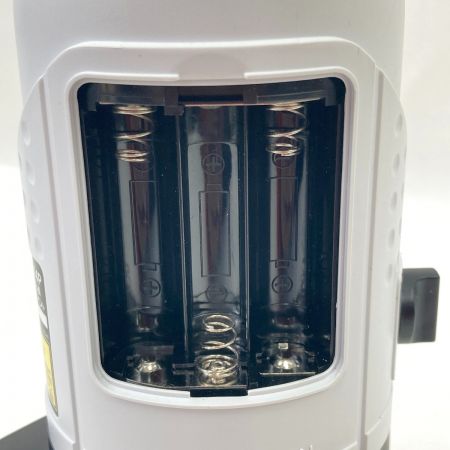  MAKITA マキタ 屋内 屋外 兼用 墨出し器 SK14P ホワイト