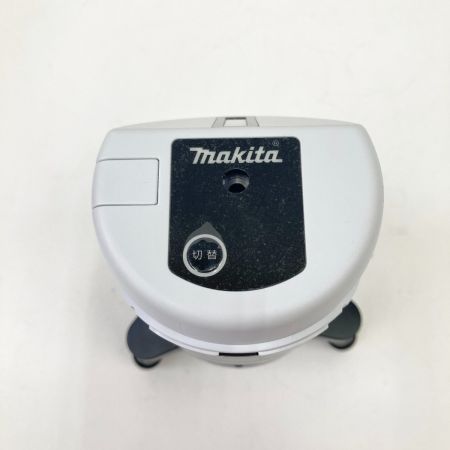  MAKITA マキタ 屋内 屋外 兼用 墨出し器 SK14P ホワイト