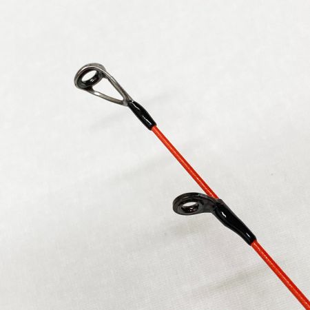  DAIWA ダイワ 紅牙 EX ルアーロッド  AGS N71HB-SMT