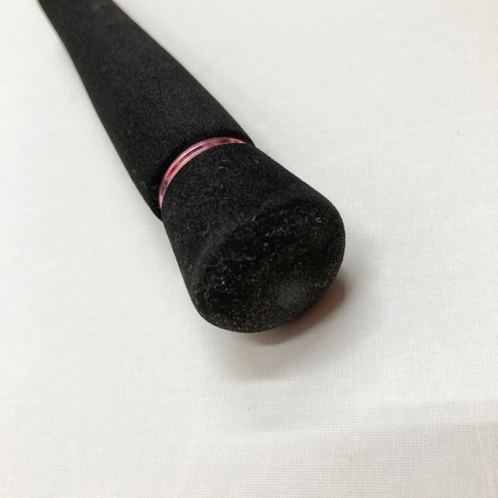 紅牙 EX ルアーロッド ダイワ DAIWA AGS N71HB-SMT 釣り用品 ロッド ルアーロッド｜中古｜なんでもリサイクルビッグバン