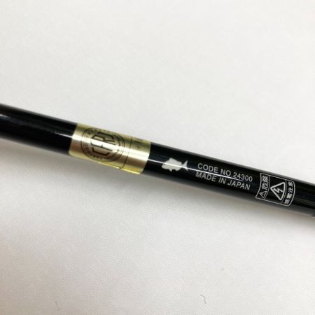  gamakatu ガマカツ LUXXE 桜幻 鯛RUBBER S  B68UL-Solid.R ロッド