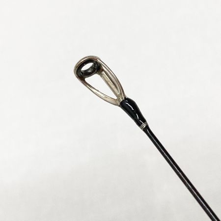  gamakatu ガマカツ LUXXE 桜幻 鯛RUBBER S  B68UL-Solid.R ロッド