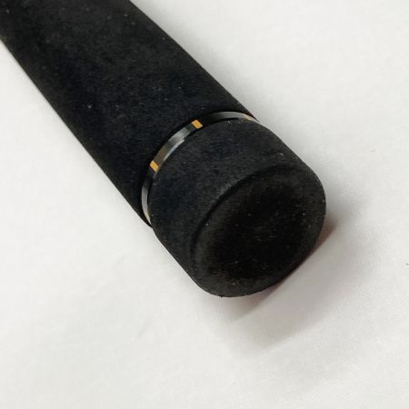  Abu Garcia アブガルシア ROCKWEEPER エラディケーターロックスイーパー ERSS-94EXH ルアーロッド