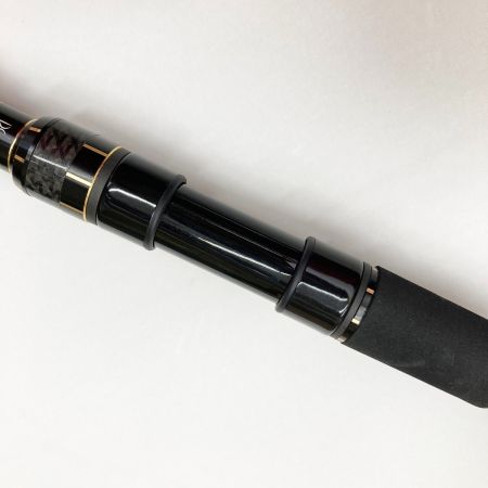  Abu Garcia アブガルシア ROCKWEEPER エラディケーターロックスイーパー ERSS-94EXH ルアーロッド