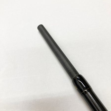  Abu Garcia アブガルシア ROCKWEEPER エラディケーターロックスイーパー ERSS-94EXH ルアーロッド