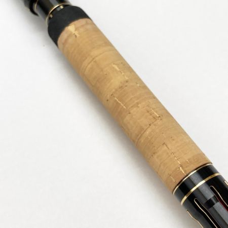  Abu Garcia アブガルシア ROCKWEEPER エラディケーターロックスイーパー ERSS-94EXH ルアーロッド