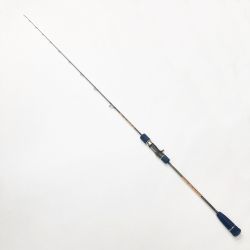 〇〇 DEEPLINER ディープライナー ロジカル 55 #1 ロッド Cランク