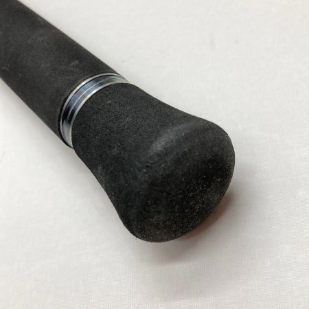  SHIMANO シマノ COLT SNIPER 20コルトスナイパーXR S100MH-3 39770 ロッド