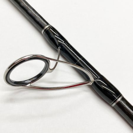  SHIMANO シマノ COLT SNIPER 20コルトスナイパーXR S100MH-3 39770 ロッド