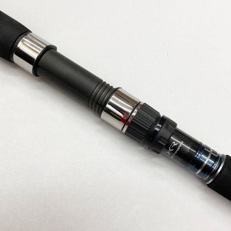  SHIMANO シマノ COLT SNIPER 20コルトスナイパーXR S100MH-3 39770 ロッド