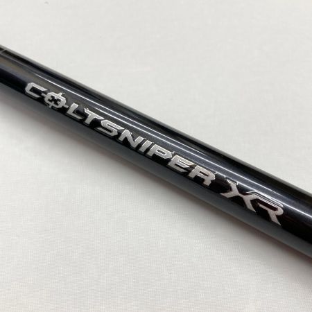  SHIMANO シマノ COLT SNIPER 20コルトスナイパーXR S100MH-3 39770 ロッド