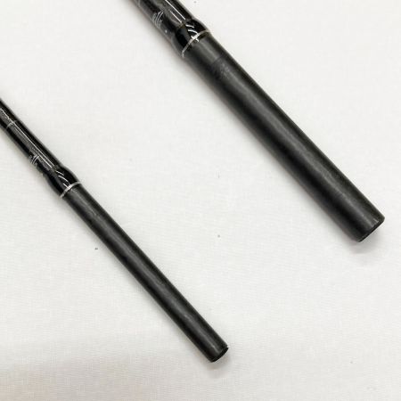  SHIMANO シマノ COLT SNIPER 20コルトスナイパーXR S100MH-3 39770 ロッド