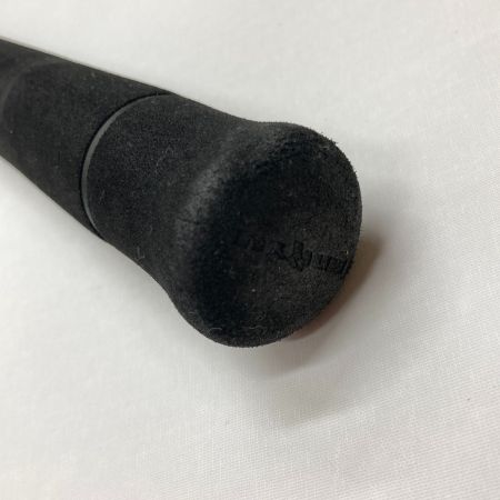  TENRYU CO. 天龍 SWAT スワット  SW922S-M ルアーロッド