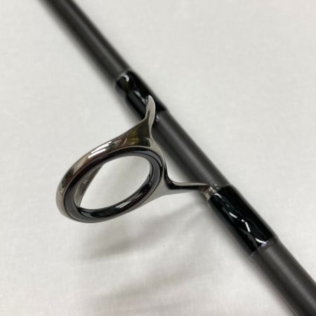  TENRYU CO. 天龍 SWAT スワット  SW922S-M ルアーロッド