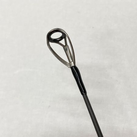  TENRYU CO. 天龍 SWAT スワット  SW922S-M ルアーロッド