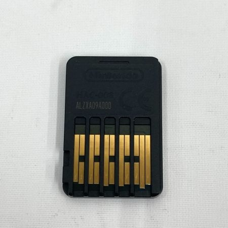  Nintendo ニンテンドウ Switch スイッチ ゲームソフト ポケットモンスター スカーレット