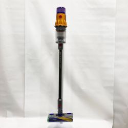〇〇 Dyson ダイソン 掃除機 コードレススティッククリーナー dyson V12 detect slim complete V12ディテクトスリムコンプリート Bランク